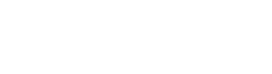 Right Media Gradient